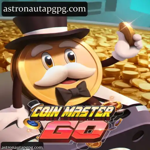 CoinMasterGO