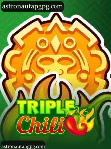 TripleChili