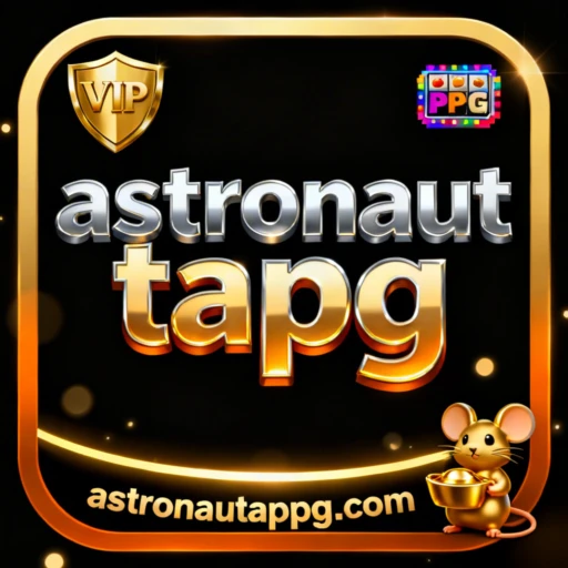 astronautapg-BONUS5